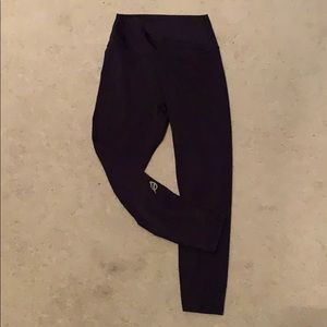 Ptula Tenacious Emily Leggings